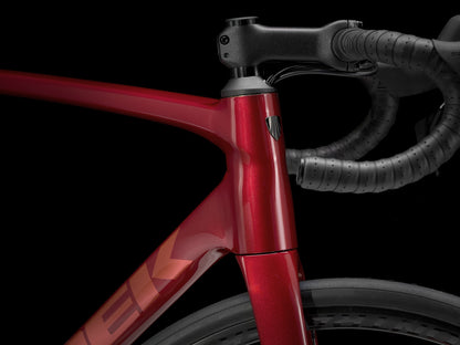 EMONDA ALR 5 Red