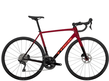 EMONDA ALR 5 Red – Cycling Shop ヤマネ ~ 高知の自転車専門店 EMONDA ALR 5 Red – Cycling Shop ヤマネ ~ 高知の自転車専門店