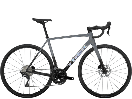 TREK – tagged 