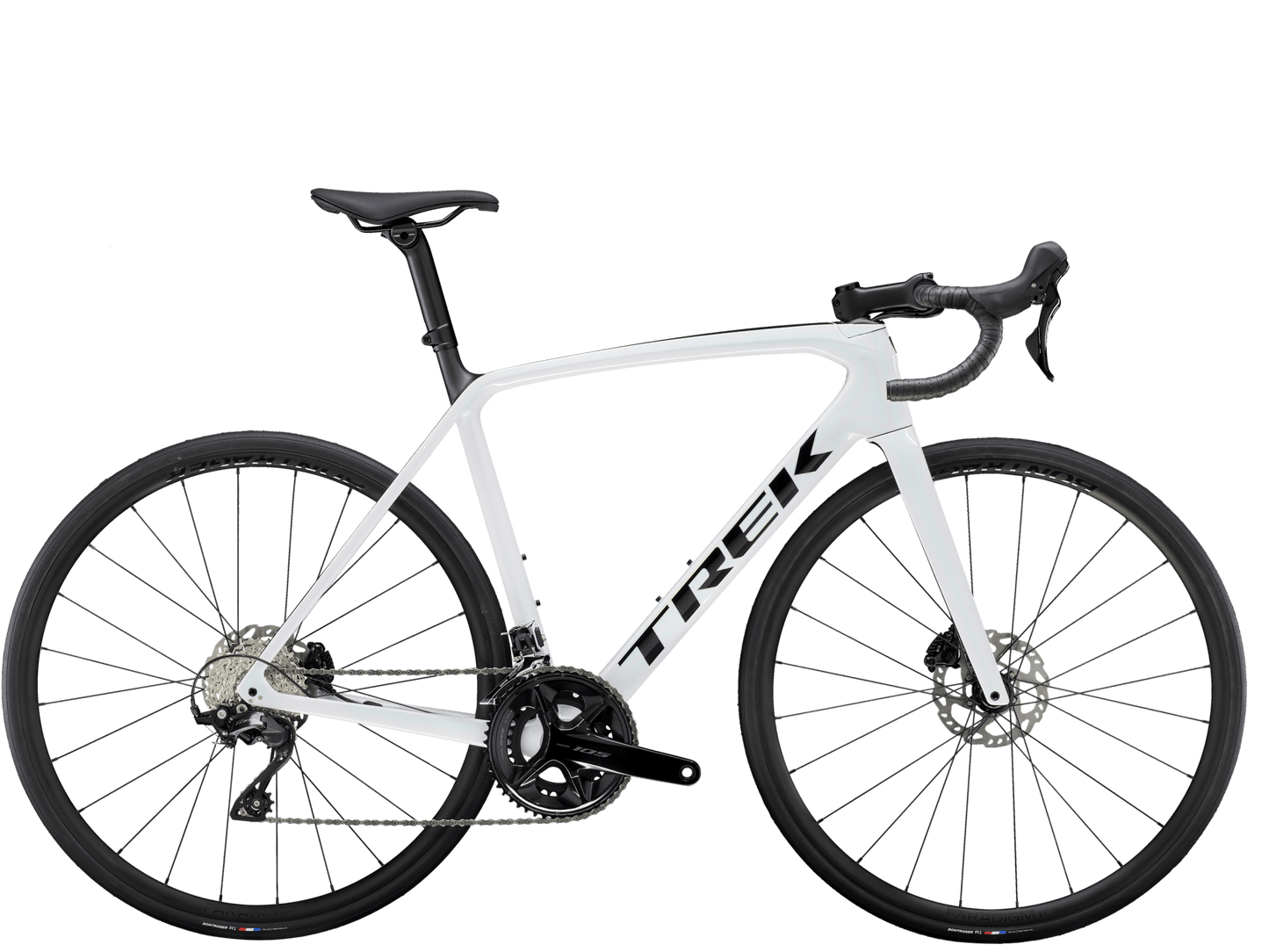 EMONDA SL 5 White – Cycling Shop ヤマネ ~ 高知の自転車専門店