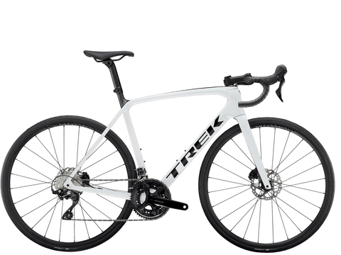 EMONDA SL 5 - White - 52 ”TREK FEST"