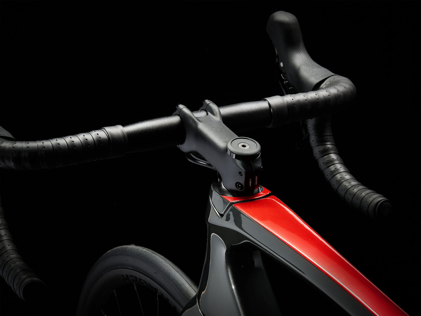 EMONDA SL 5 Grey [OUTLET]