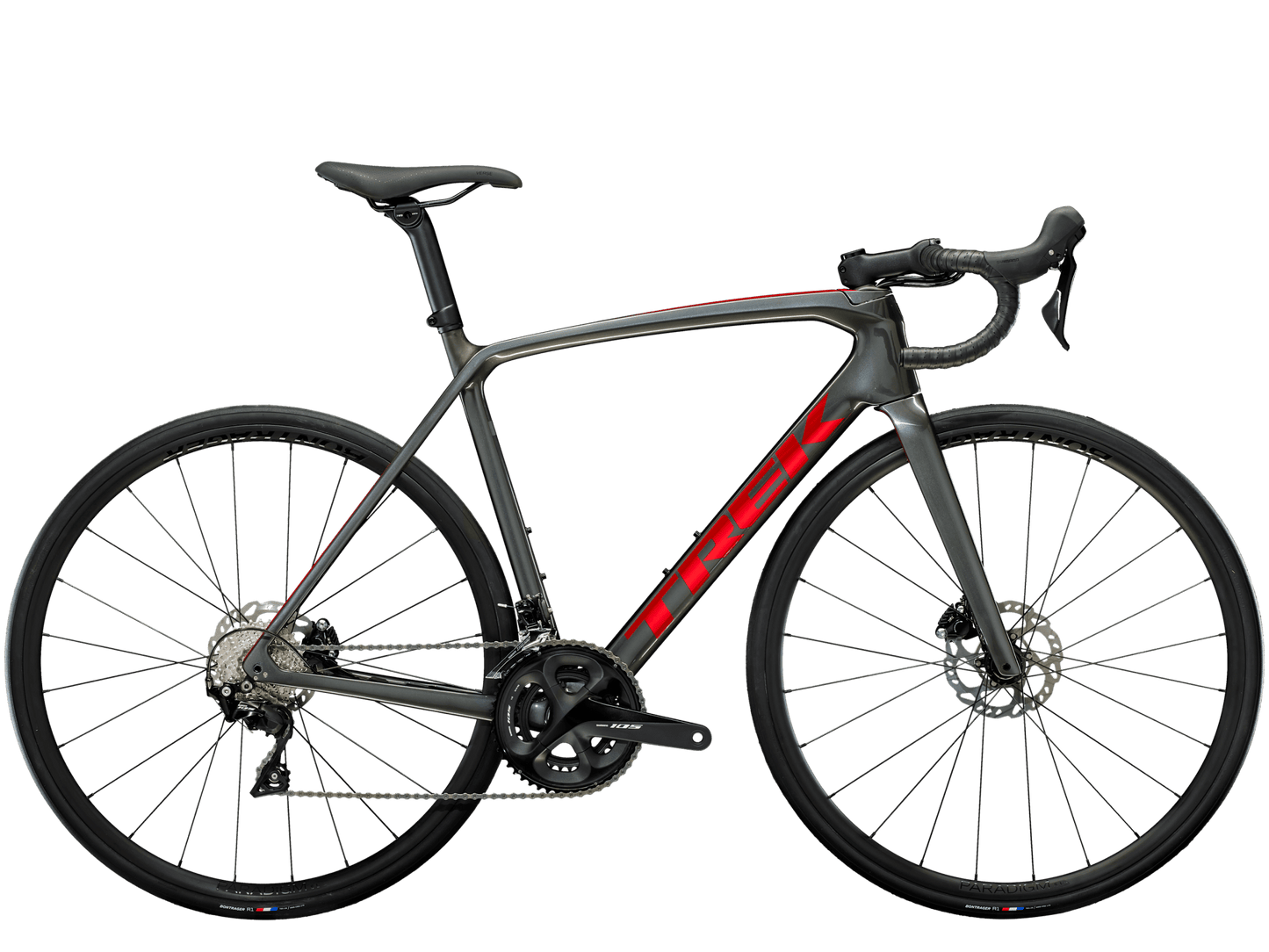 EMONDA SL 5 Grey