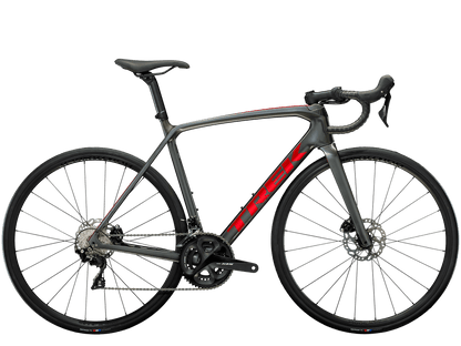 EMONDA SL 5 Grey [OUTLET] – Cycling Shop ヤマネ ~ 高知の自転車専門店