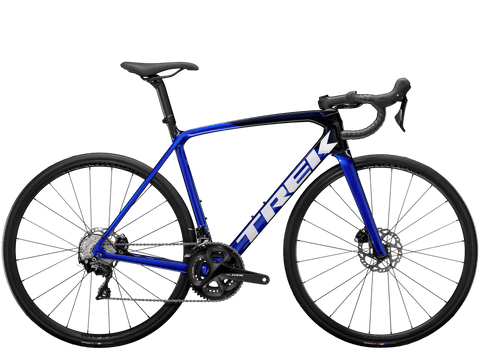 EMONDA SL 5 - Blue - 54 春のバーゲン