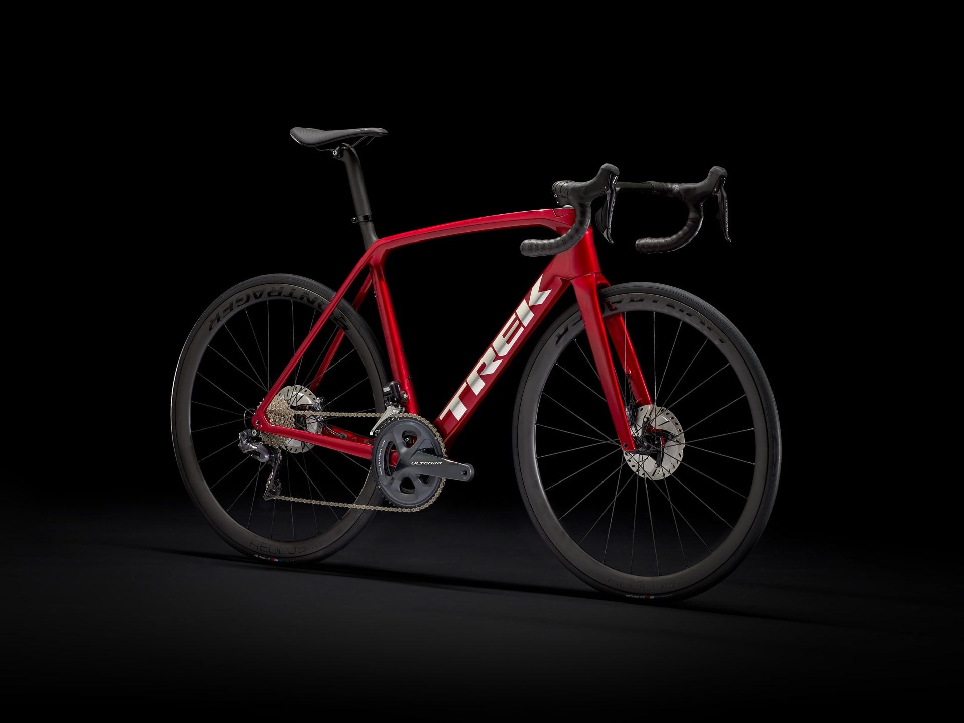 Emonda trek エモンダ slr フレームセット TREK トレック ロード
