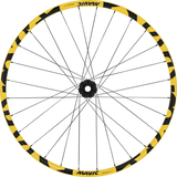DEEMAX DH Yellow