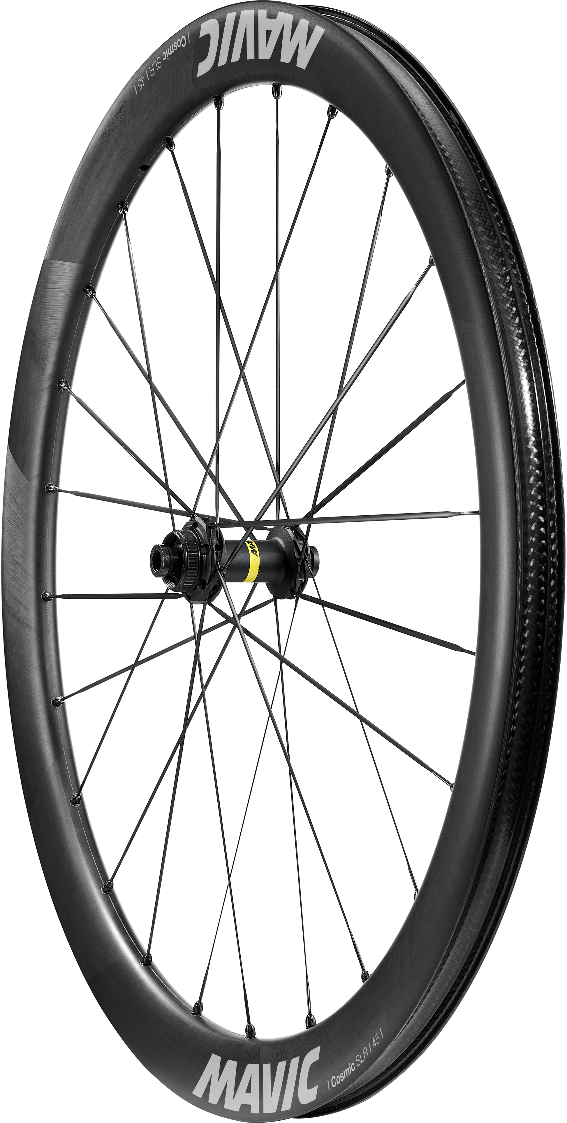 COSMIC SLR 45 DISC 23mm – Cycling Shop ヤマネ ~ 高知の自転車専門店 COSMIC SLR 45 DISC 23mm – Cycling Shop ヤマネ ~ 高知の自転車専門店