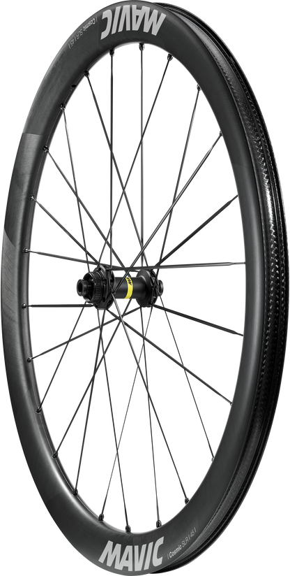 COSMIC SLR 45 DISC 23mm