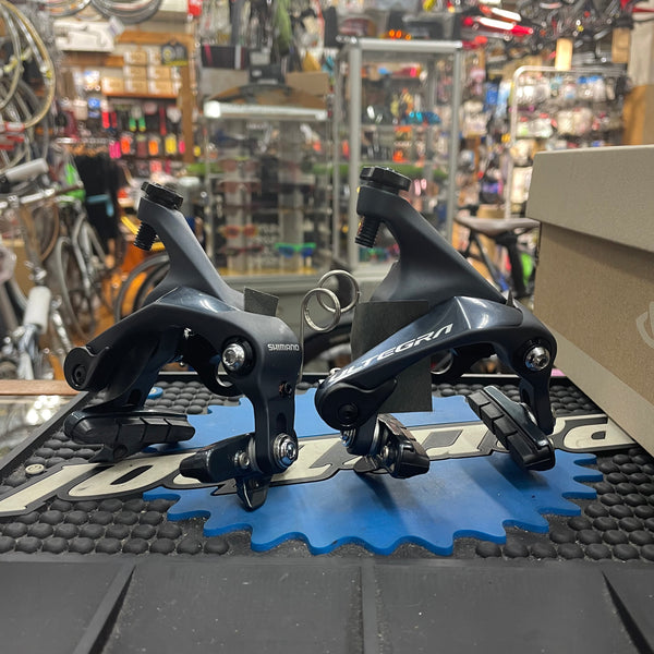 IV580 シマノ SHIMANO アルテグラ ULTEGRA BR-R8010RS