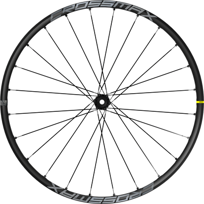 CROSSMAX XL S 29