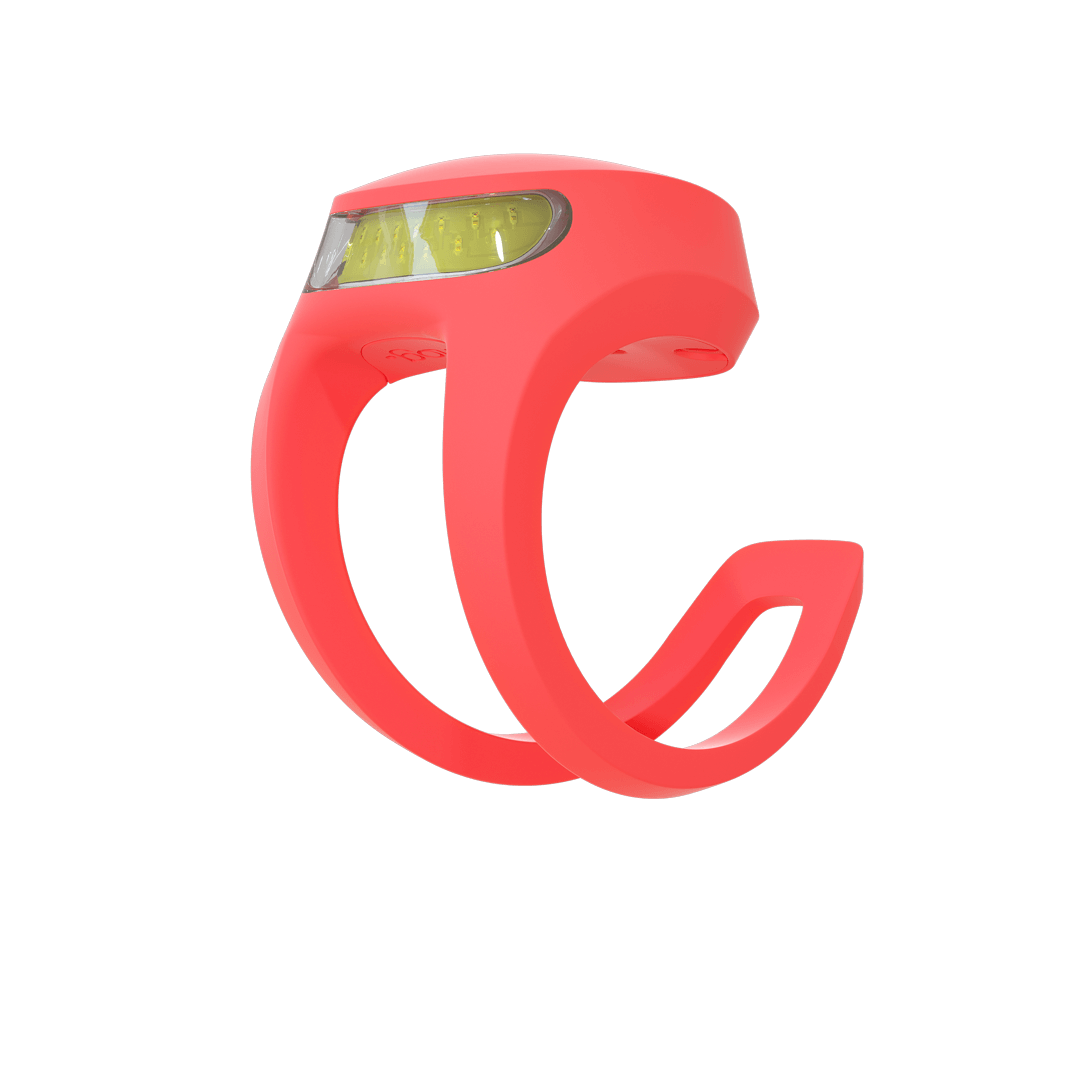 FROG V3