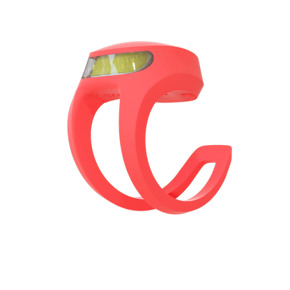 FROG V3