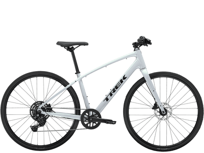 FX 2 Gen 4 Grey – Cycling Shop ヤマネ ~ 高知の自転車専門店