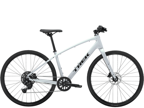 乗車期間1ヶ月 | アクセサリ完備】TREK FX2 DISC Gen 4 乗車期間1ヶ月 | アクセサリ完備】TREK FX2 DISC Gen 4