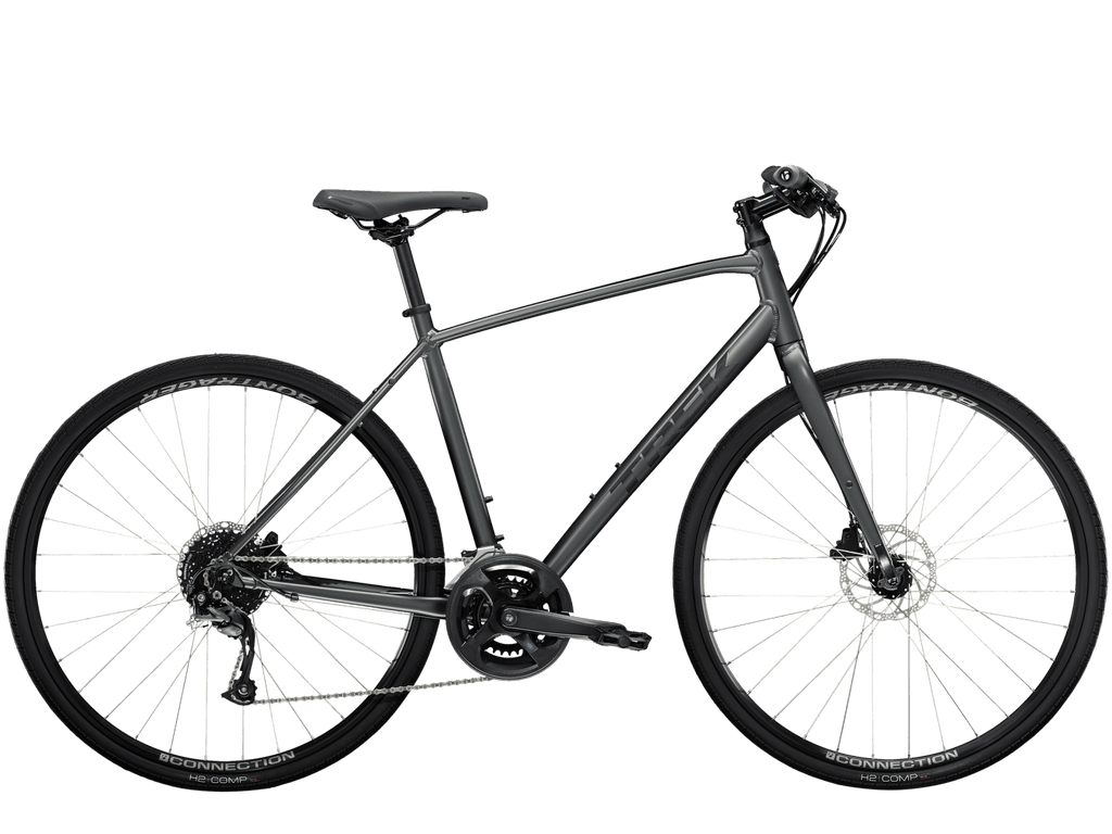 FX 2 Disc Gen 3 Grey – Cycling Shop ヤマネ ~ 高知の自転車専門店 FX 2 Disc Gen 3 Grey – Cycling Shop ヤマネ ~ 高知の自転車専門店