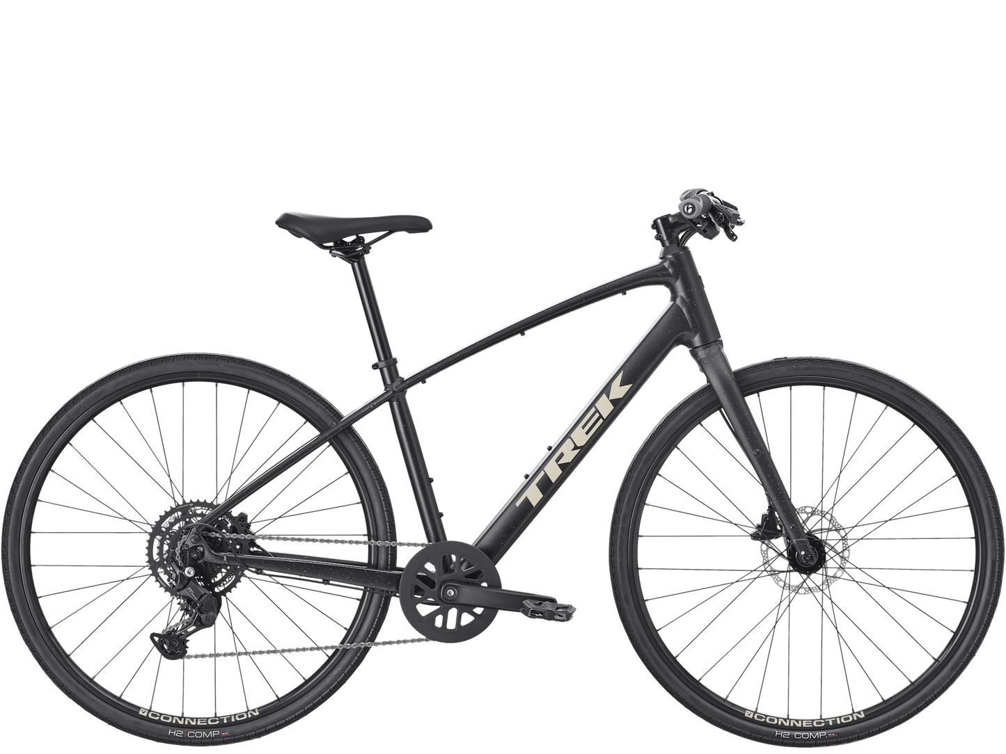 クロスバイク FX 2 Gen 4 Fury Red – Cycling Shop ヤマネ ~ 高知の自転車専門店