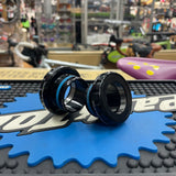 BSA Bottom Bracket