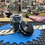 BSA Bottom Bracket