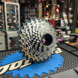 SRAM Force XG-1270 Cassette - スラム フォース 12速用カセットスプロケッツ - 高知の自転車専門店 Cycling Shop ヤマネ