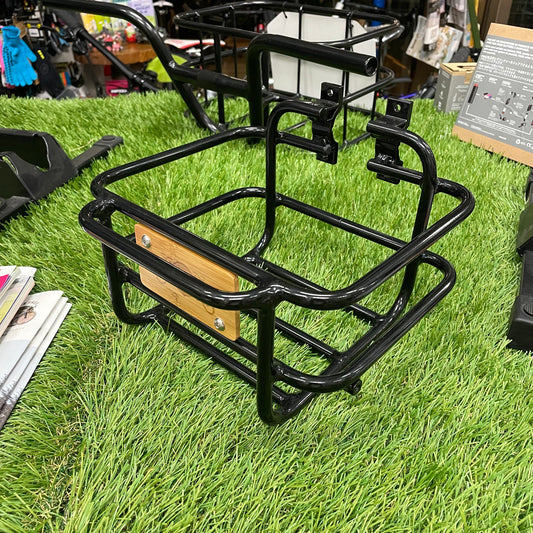 TAKEOUT BASKET
