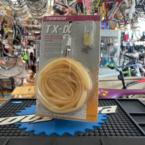 TX-α™