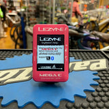 MEGA C GPS Pink