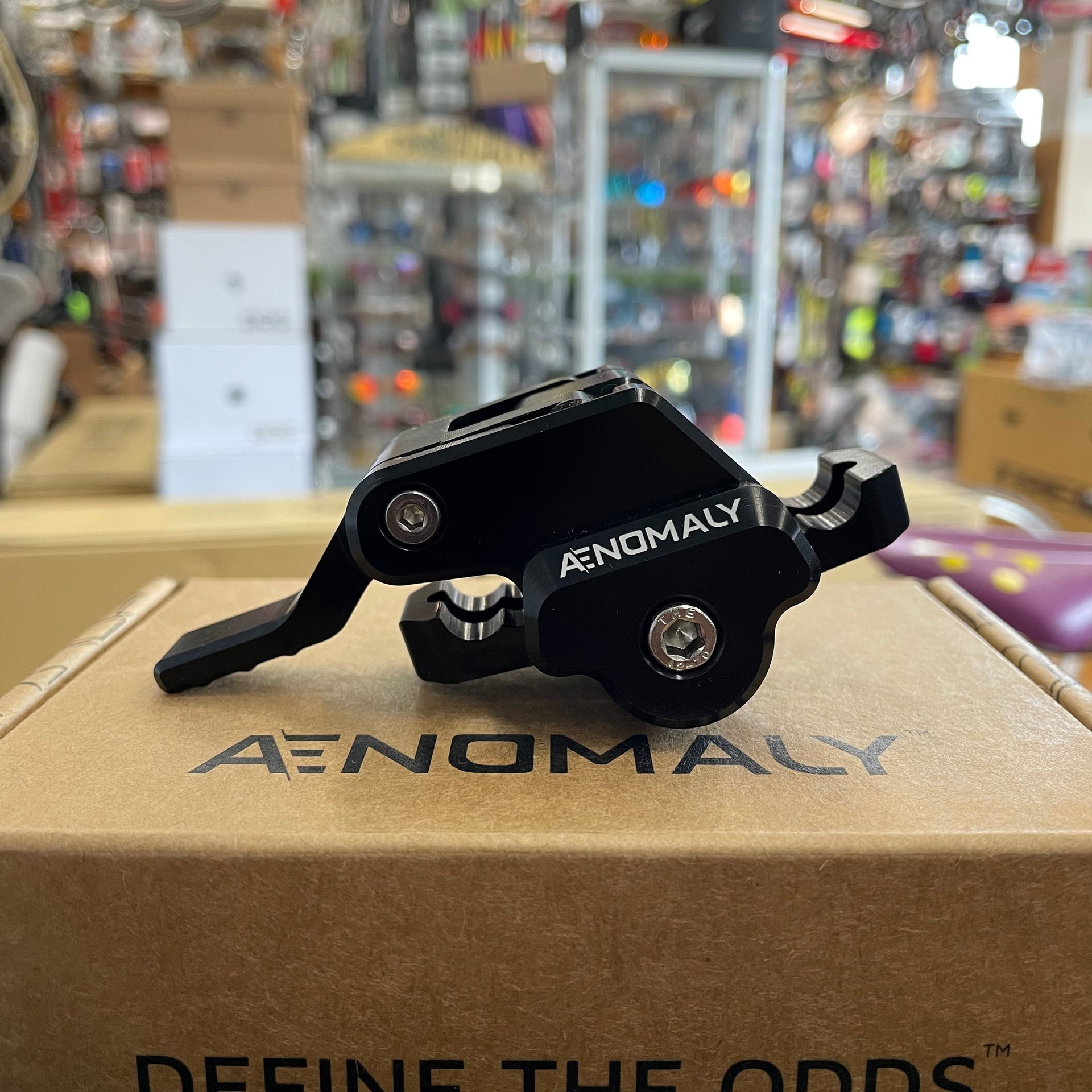 empathy ノワール empathy ノワール empathy - noir