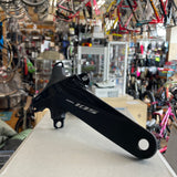 FC-R7000