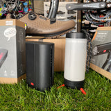 PWR Outdoor [Outlet]