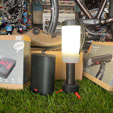 PWR Outdoor [Outlet]