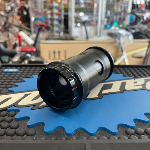CONVERSION BB Campy 在庫処分セール