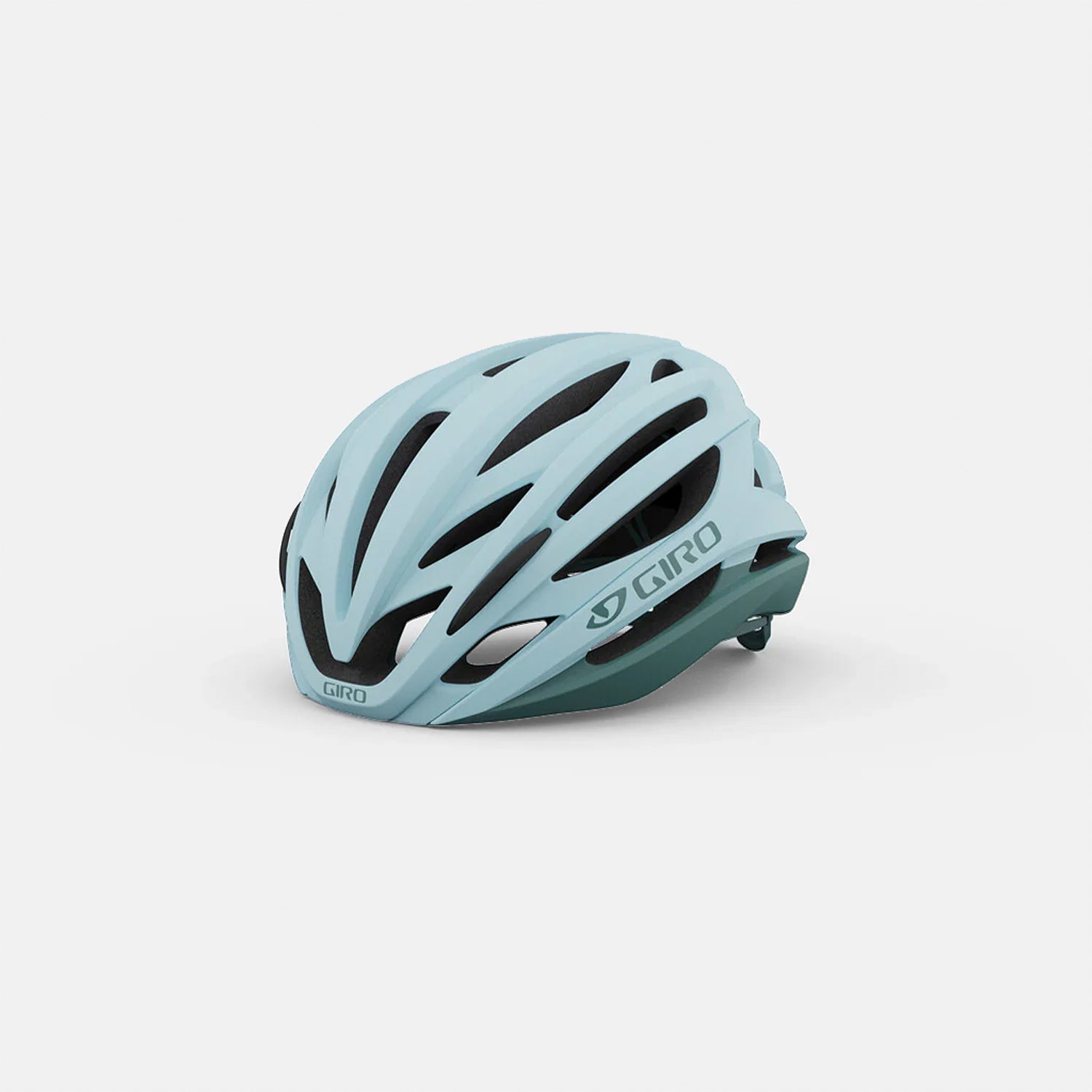 GIRO!! – Cycling Shop ヤマネ ~ 高知の自転車専門店