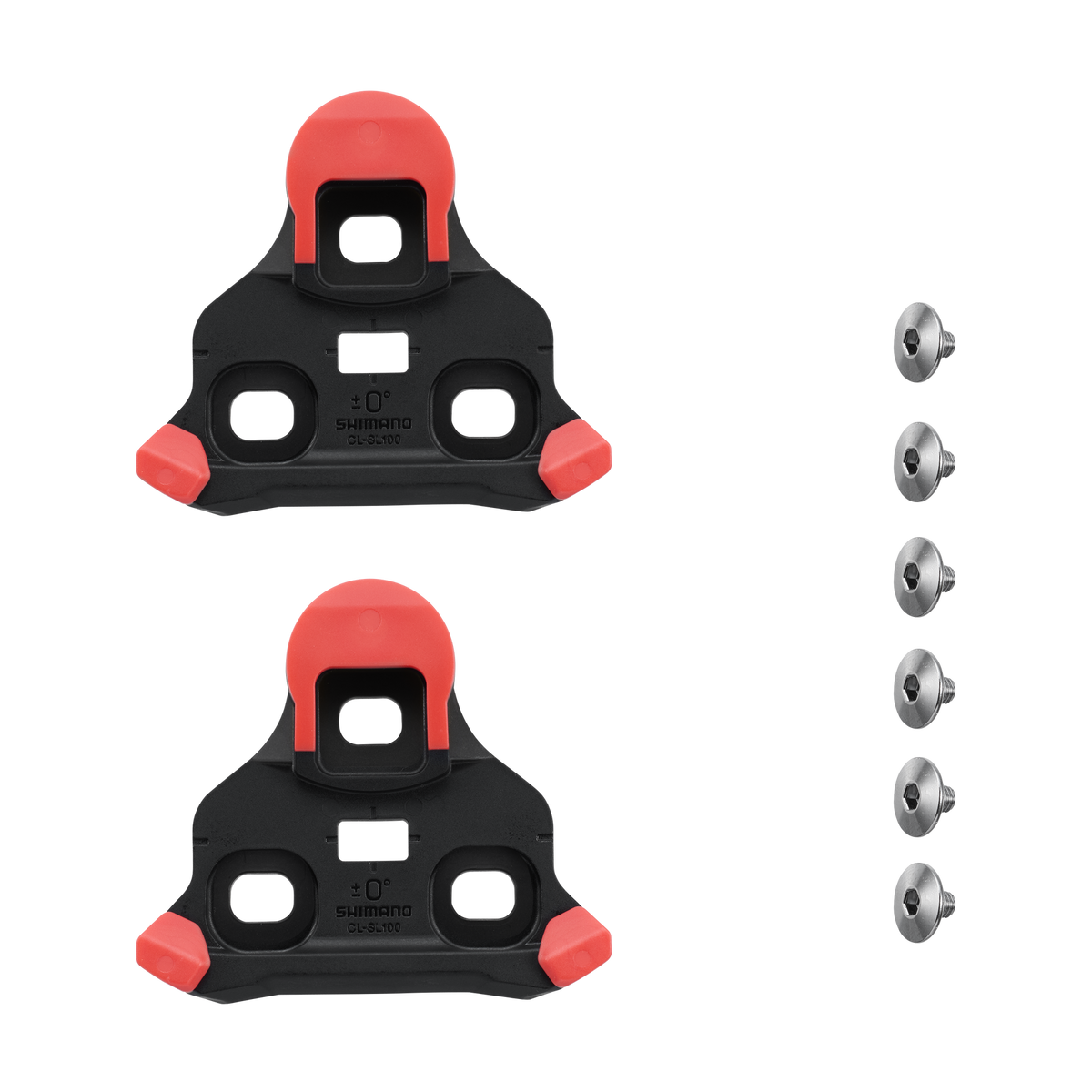 SPD-SLR Cleat