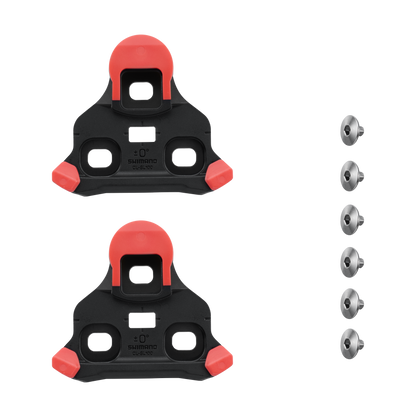 SPD-SLR Cleat