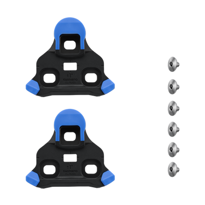 SPD-SLR Cleat