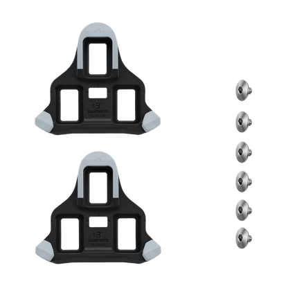 SPD-SLR Cleat