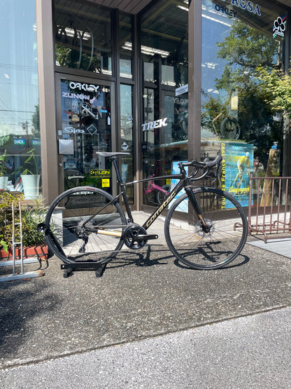 DOLOMITI DISC