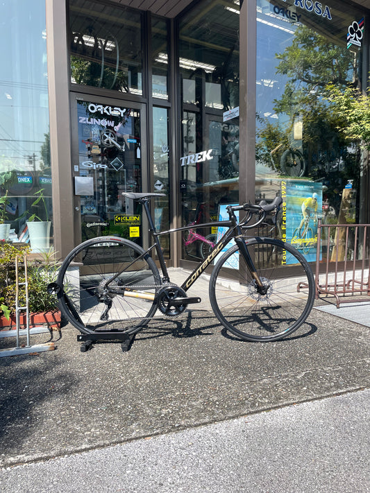DOLOMITI DISC