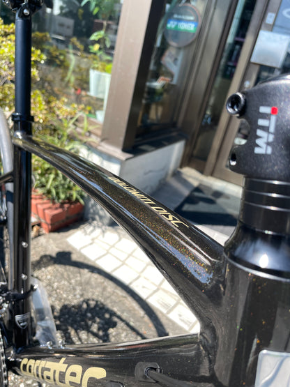 DOLOMITI DISC