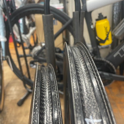 COSMIC SLR 45 DISC 23mm