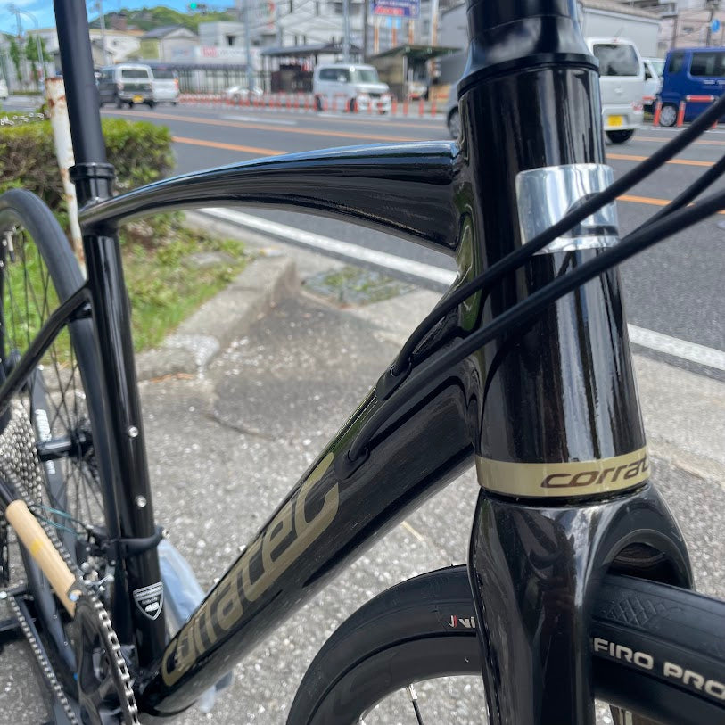 DOLOMITI DISC Brown – Cycling Shop ヤマネ ~ 高知の自転車専門店