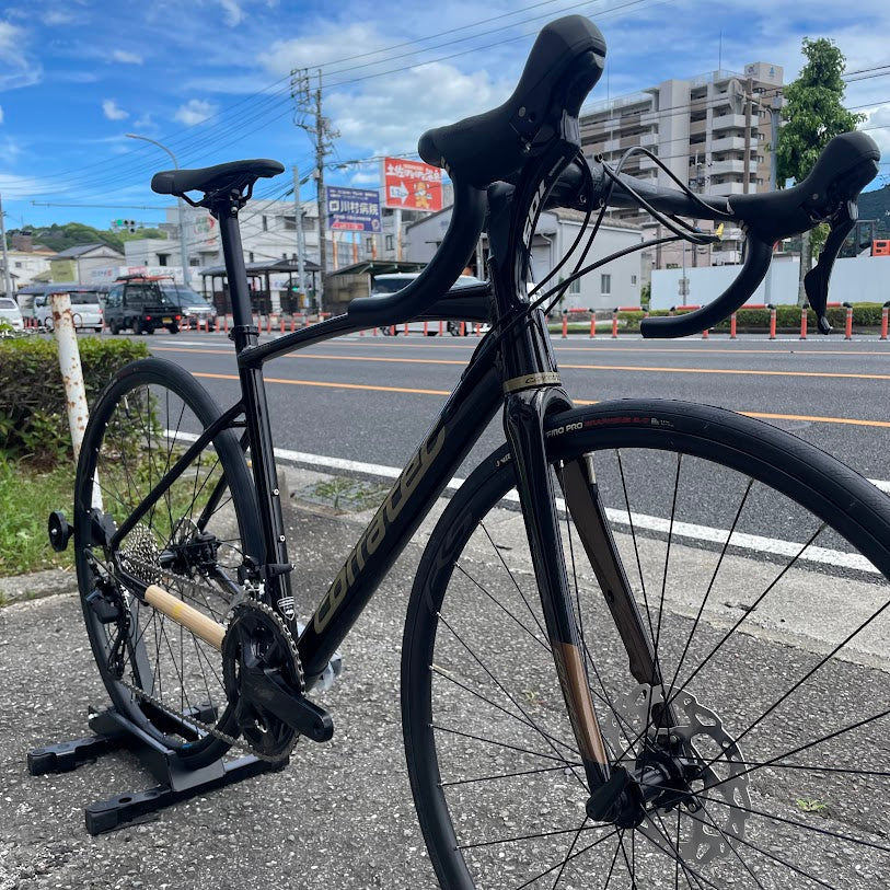 DOLOMITI DISC Brown – Cycling Shop ヤマネ ~ 高知の自転車専門店