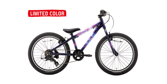 DONKY JR 22 LTD Space