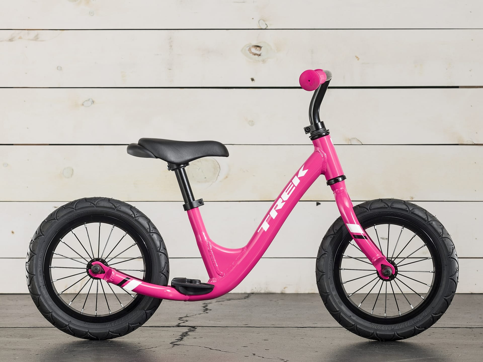 おすすめ – Kickster Cycling 高知の自転車専門店 ~ ヤマネ Shop 自転車本体