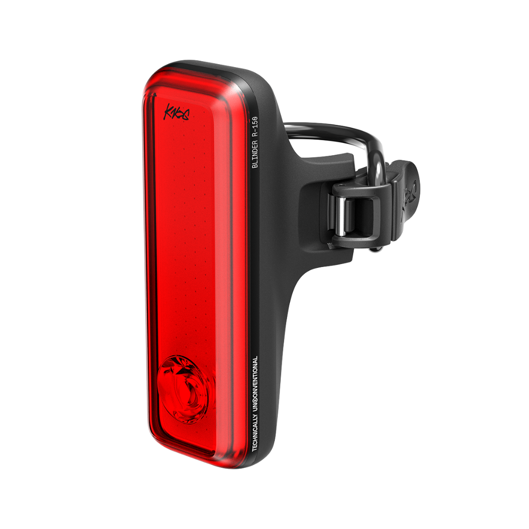 BLINDER R-150