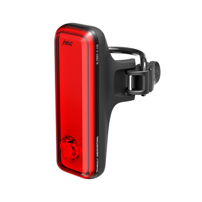 BLINDER R-150