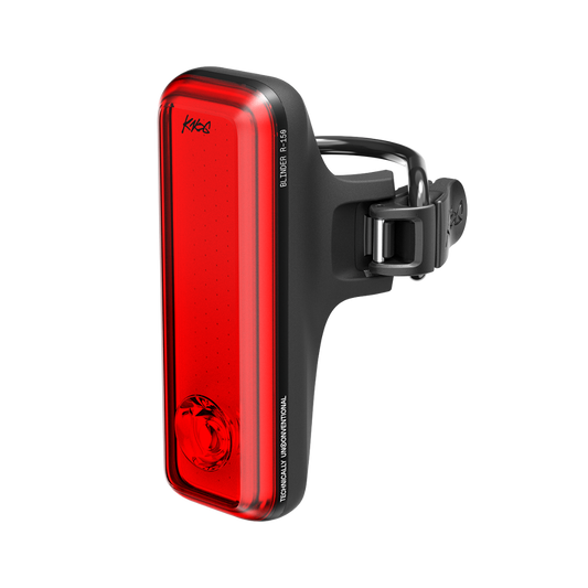BLINDER R-150