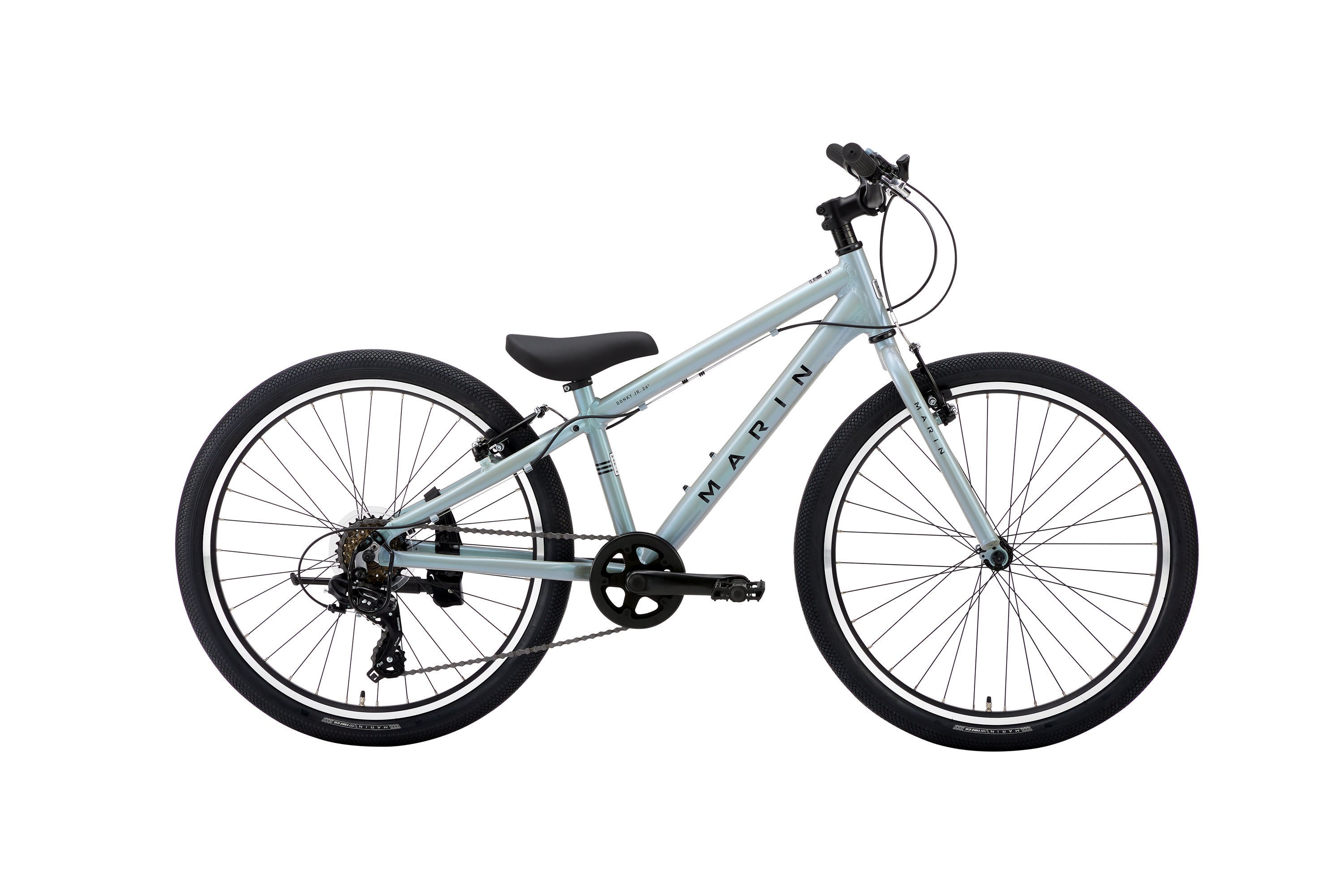 DONKY JR 24 LTD Aurora – Cycling Shop ヤマネ ~ 高知の自転車