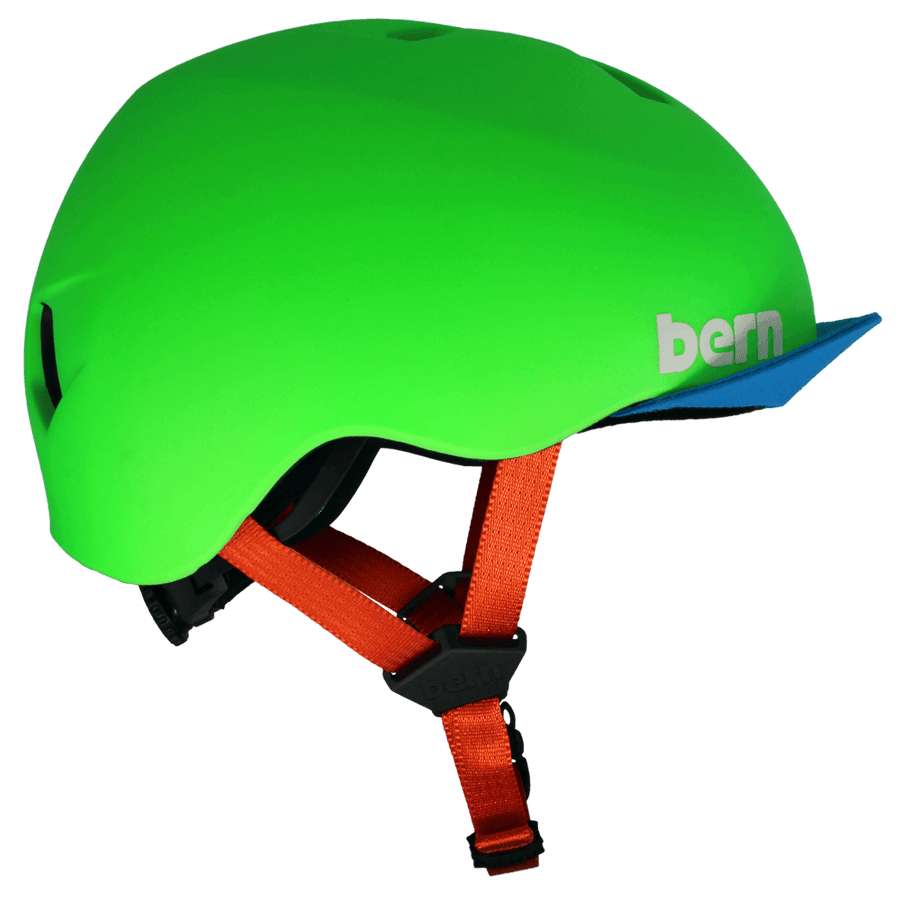 NINO DVRT Kids Helmet